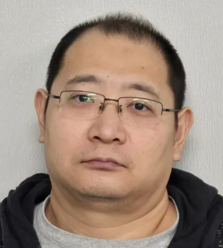 Indiana County man charged in child sexual abuse material case